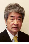 NSグループ代表 澁谷 満廣